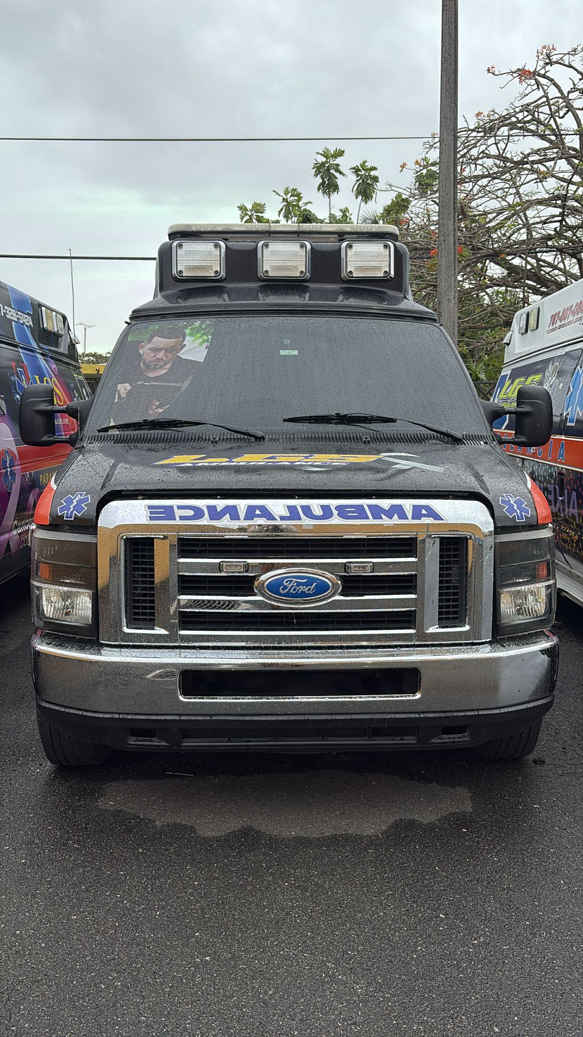 WhatsApp Image 2025-06-09 at 12.48.15_fa580796