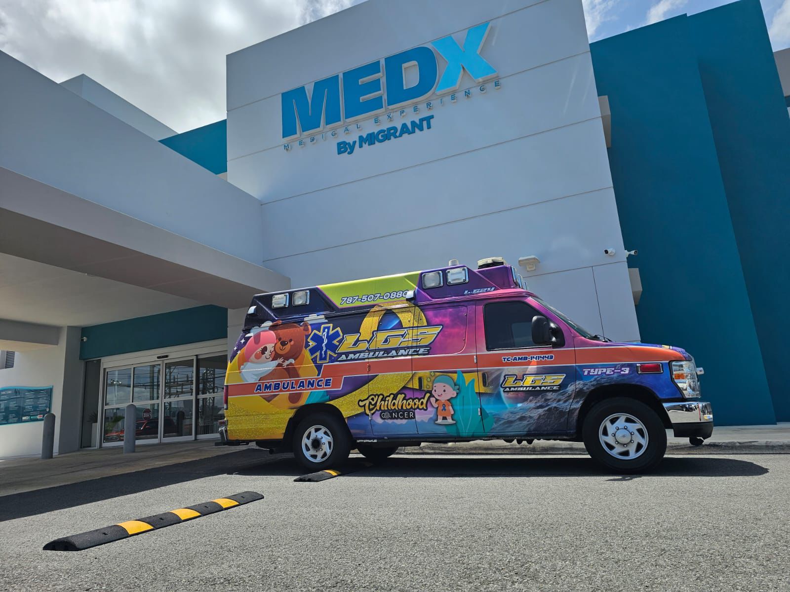 WhatsApp Image 2025-07-29 at 22.21.57_ed699175