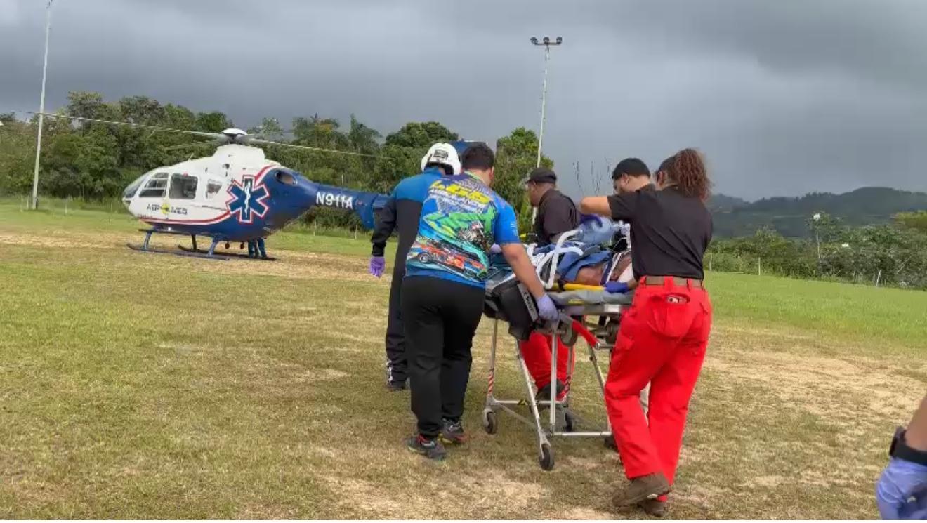 WhatsApp Image 2025-10-06 at 09.58.36_dde8751d