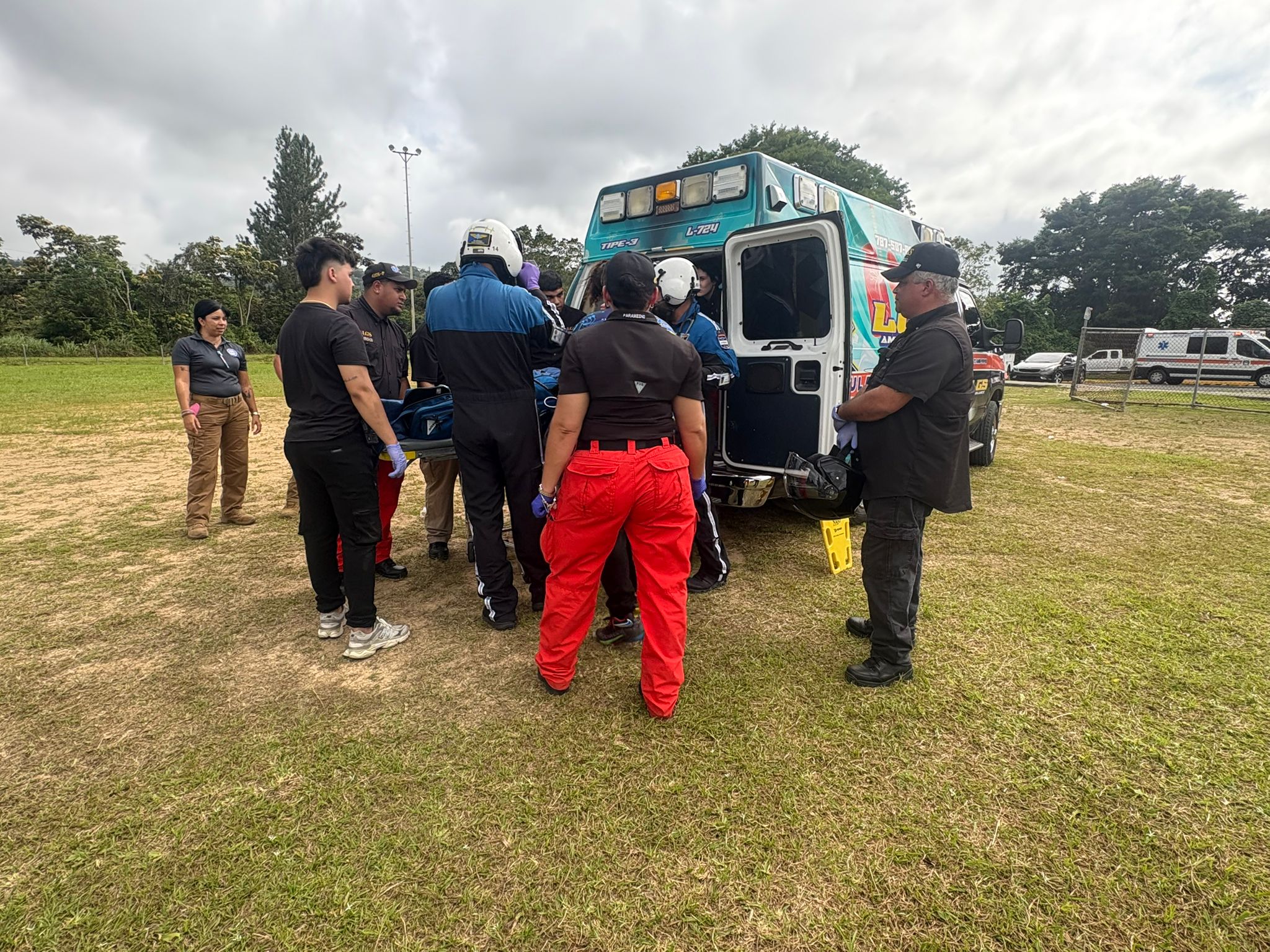 WhatsApp Image 2025-10-06 at 10.01.10_96e22c06