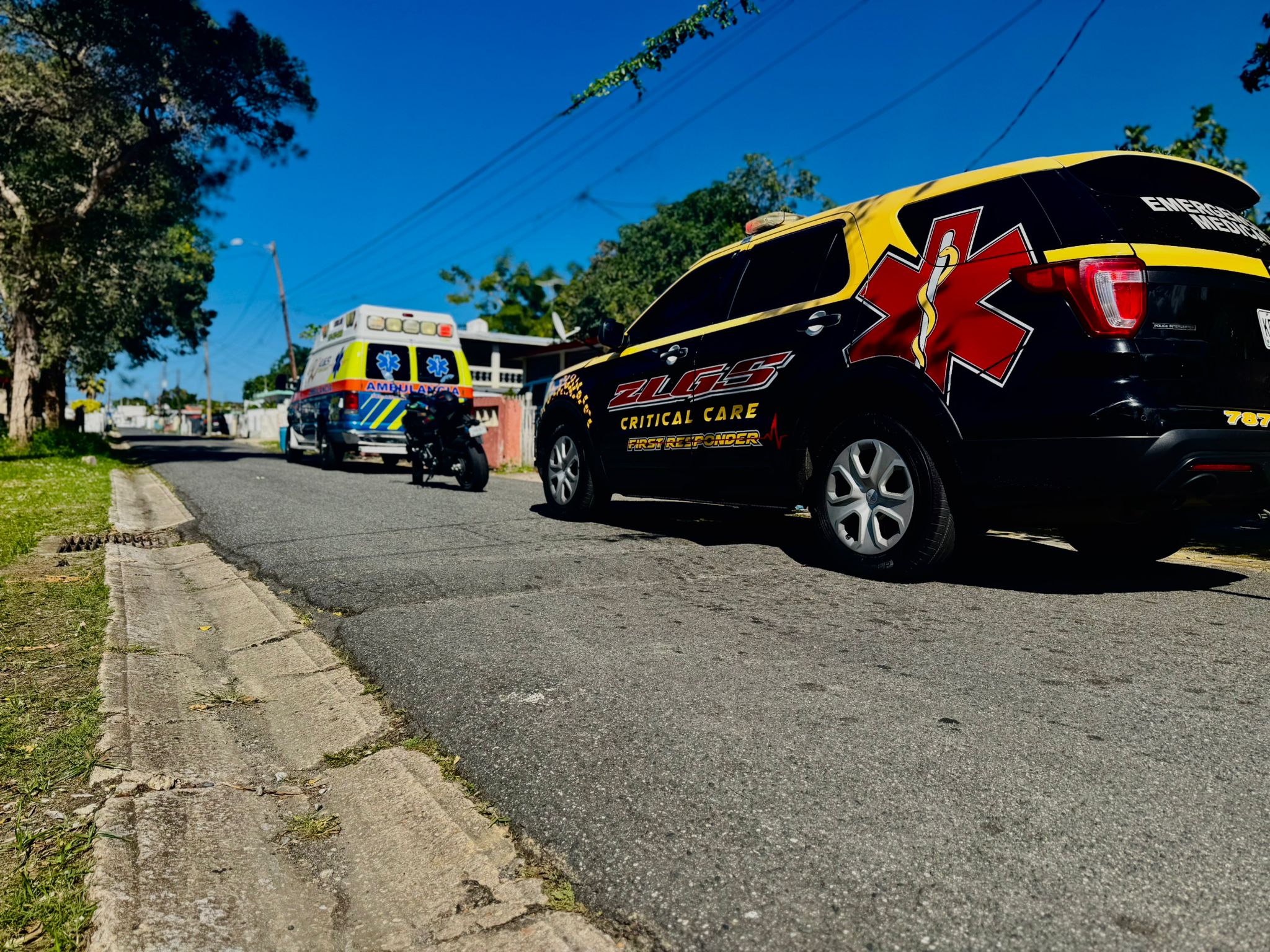 header sobre nosotros