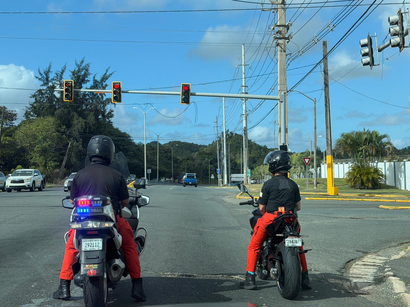 WhatsApp Image 2026-02-07 at 1.07.51 PM (2)