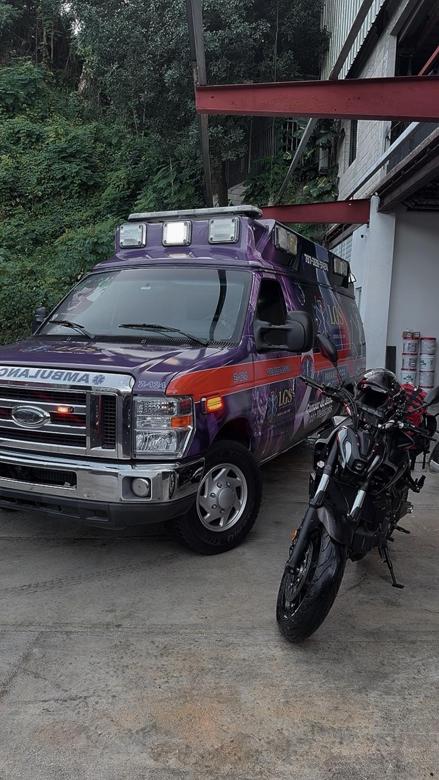 WhatsApp Image 2026-02-07 at 1.07.52 PM (1)