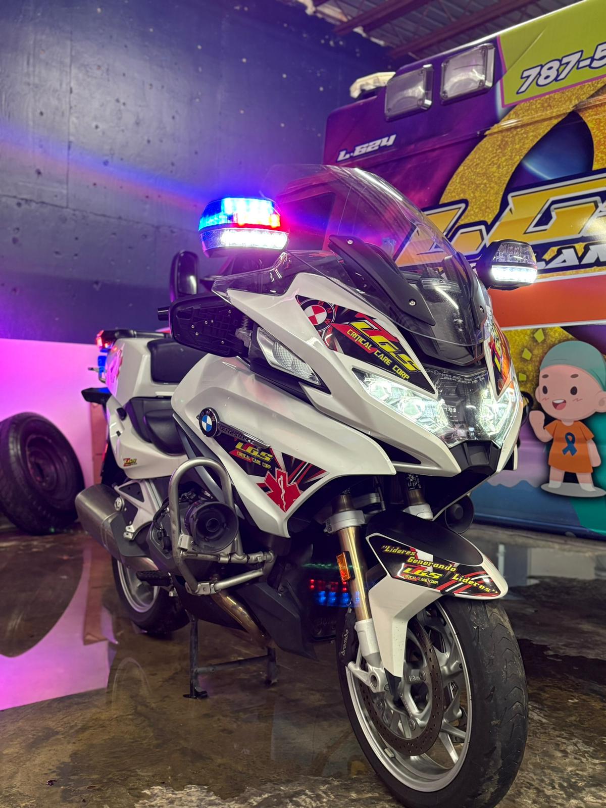 WhatsApp Image 2026-02-07 at 1.07.52 PM (2)