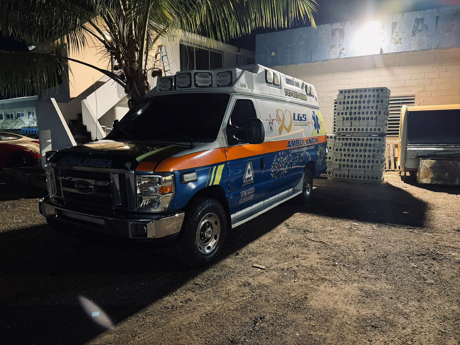 WhatsApp Image 2026-02-07 at 1.07.52 PM (3)