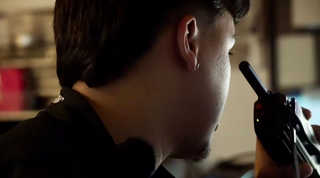 WhatsApp Image 2026-02-07 at 1.20.29 PM (2)