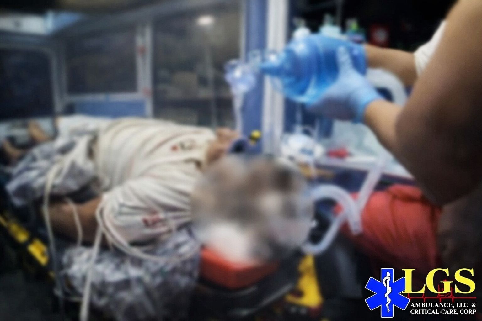 WhatsApp Image 2026-02-07 at 1.20.29 PM (3)